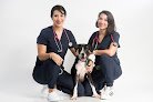 2Vet Centro Veterinario