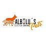 Negocio Albilu's Pets