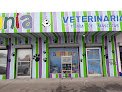Negocio Animania Veterinaria