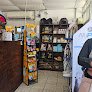 Negocio Asve Atencion Y Servicios Veterinarios Especiales