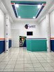 Negocio Asvet: Alimentos Y Servicios Veterinarios