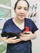 Negocio Ave Atención Veterinaria Especializada