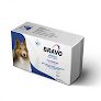 Negocio Blue Vet Clínica Veterinaria