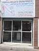 Negocio Centro Médico Veterinario