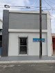 Negocio Centro Médico Veterinario Avr