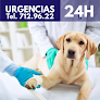 Negocio Centro Médico Veterinario De Alta Especialidad