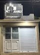 Negocio Centro Médico Veterinario Pet-Juárez