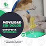 Negocio Centro Médico Veterinario Sid San Bartolo