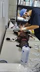 Centro Medico Veterinario Tijuana