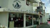 Centro Veterinario