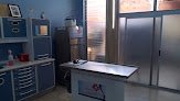 Negocio Centro Veterinario Cincinnati