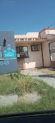 Negocio Centro Veterinario De Guaymas Norte
