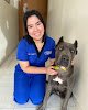 Negocio Centro Veterinario Esquivel
