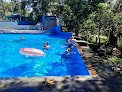 Negocio Centro Veterinario Omnivet