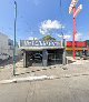 Centro Veterinario Tampico