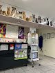 Centro Veterinario Zoomania