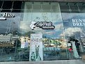 Negocio City Pets