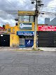 Clinica Veterinaria