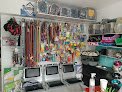 Negocio Clinica Veterinaria 24 Horas