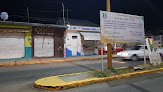Negocio Clinica Veterinaria Animax