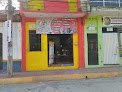 Negocio Clinica Veterinaria Catdog Y Acuario Catdog