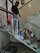 Negocio Clínica Veterinaria De Especialidades San Juan