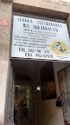 Clinica Veterinaria De Michoacan