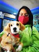 Negocio Clínica Veterinaria Del Centro
