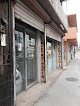 Clínica Veterinaria Ermita