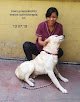 Clínica Veterinaria Guau-Po