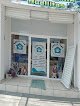 Negocio Clínica Veterinaria Huellitas
