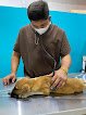 Clínica Veterinaria Human Touch