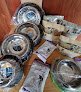 Negocio Clínica Veterinaria Javetpets Paracho