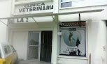 Negocio Clinica Veterinaria La Silla