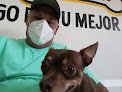 Negocio Clínica Veterinaria Luifran