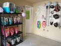 Clinica Veterinaria Luna's