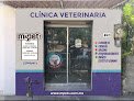 Negocio Clínica Veterinaria M&Pet's