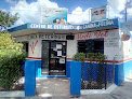 Negocio Clinica Veterinaria