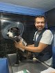 Negocio Clinica Veterinaria Mixcóatl
