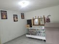 Negocio Clinica Veterinaria Paws