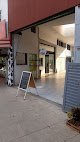 Negocio Clinica Veterinaria Pets Place