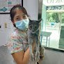 Negocio Clínica Veterinaria Psv De Conkal