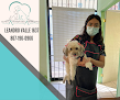 Negocio Clínica Veterinaria Rodríguez