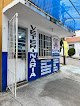 Negocio Clínica Veterinaria Salud Animal