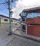 Negocio Clínica Veterinaria San Cristóbal