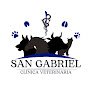 Negocio Clínica Veterinaria San Gabriel
