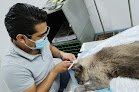Negocio Clínica Veterinaria Soto