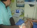 Negocio Clínica Veterinaria Tolocan