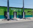 Negocio Clinica Veterinaria Vetprocan
