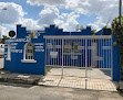 Clínica Veterinaria Y Estética 